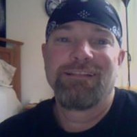 Profile Picture of Jeff Hamman (@jeff-hamman) on Quora