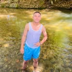 Richard Colina - Facebook Profile Picture of Richard Colina (@Richard-Colina) on Facebook