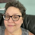 Profile Picture of Bethanie Grace Hirschelman (@tisbethie) on Instagram