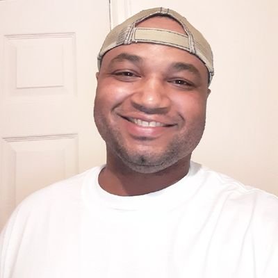 Profile Picture of David Thornton (@Dalton2134) on Twitter