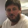 Profile Picture of davidboyette18 (@@davidboyette18) on Tiktok