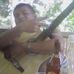Profile Picture of Justin Mullet (@justin.mullet.1) on Facebook