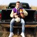 Profile Picture of Collin Cook (@collin.cook.5836) on Facebook