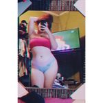 Profile Picture of Da M Zúñiga (@__dseostncita_k__) on Instagram