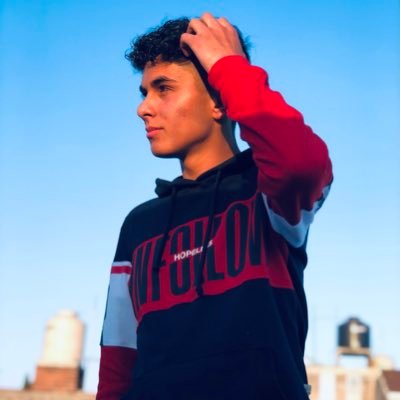 Profile Picture of Carlos Daniel Arciga Gonzalez (@arciga_gonzalez) on Twitter