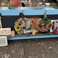 Profile Picture of Luz Mena (@luz-mena-4) on Quora