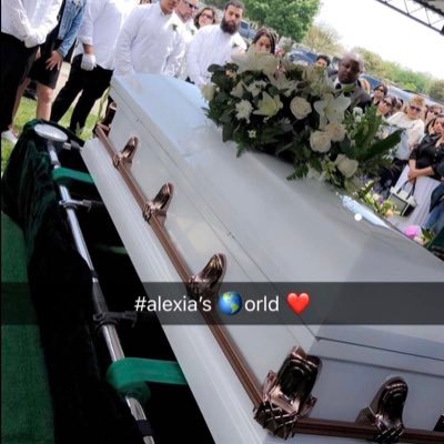 Profile Picture of _209pimp (@LucasEstep4) on Twitter