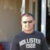 Profile Picture of Brian Hagerman (@brian.hagerman.75) on Facebook