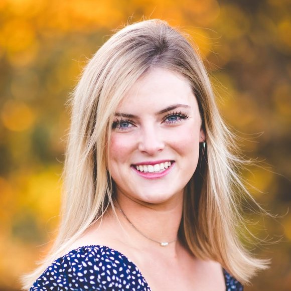 Profile Picture of Devin Hale (@devin_hale) on Poshmark