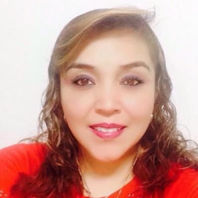 Profile Picture of Ana Luisa Chong (@anachong4) on Twitter