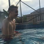 Profile Picture of Colin Jacobson (@colincrap) on Instagram