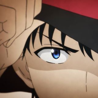 Profile Picture of Brandon Rust (@brandon.rust.969) on Facebook