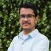 Profile Picture of Nicholas Flores (@Nicholas-Flores) on Facebook