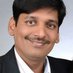 Profile Picture of MAHESH GOYAL (@MAHESHGOYAL17) on Twitter