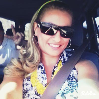 Profile Picture of Jackeline Padilla (@BarbieCh2004) on Twitter