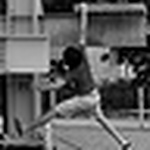 Profile Picture of Brian Park (@bybpark) on Flickr