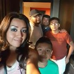 Profile Picture of AlvaroNnohemi Cantoriano (@bigal_and_mimi) on Instagram