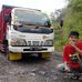 Profile Picture of Robinn Driver Truk (Obindot) (@Robinn-Driver-Truk) on Facebook