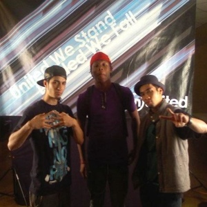 Profile Picture of Matthew Donald (@345545615) on Myspace