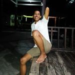Profile Picture of zakirmuhammad (@zakirmuhammaddd) on Instagram