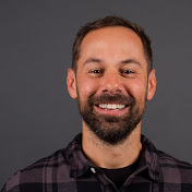 Profile Picture of Jeff Daigle (@DaigleJeff) on Youtube