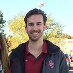 Profile Picture of Carson Allison (@_carsonallison) on Instagram