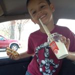 Profile Picture of Isaiah M Safford (@safford.isaiah) on Instagram