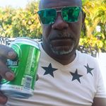 Profile Picture of Felix A. Corzo (@felixa.corzo) on Instagram