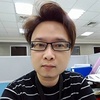 Profile Picture of Ivan Chu (@@2179343482) on Tiktok