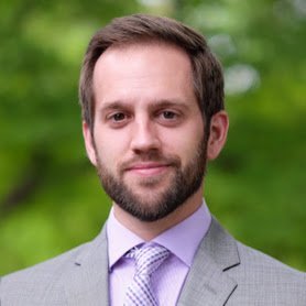 Profile Picture of Dan Putman (@DanPutmanIO) on Twitter