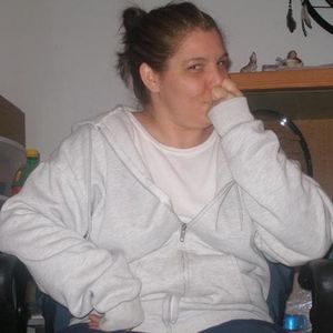 Profile Picture of Carol Creamer (@nautigirl69) on Myspace