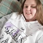 Profile Picture of Sarah Haddock (@haddy1331) on Instagram