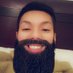 Profile Picture of Antonio Kem (@kem_antonio) on Twitter