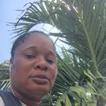 Profile Picture of Joseph Evena (@joseph.evena.98) on Instagram