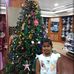 Profile Picture of Jessica Mathew (@jessica.mathew.1029) on Facebook