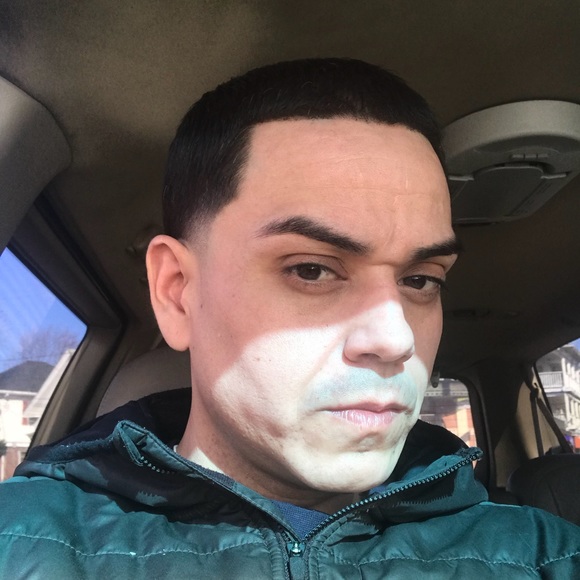 Profile Picture of Joshua Gutierrez (@abuyusha23) on Poshmark