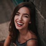 Profile Picture of Brenda Flores (@brendafloresbf) on Instagram