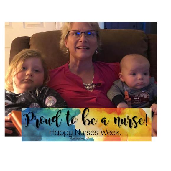 Profile Picture of Amy Malcom (@amymalc1161) on Poshmark