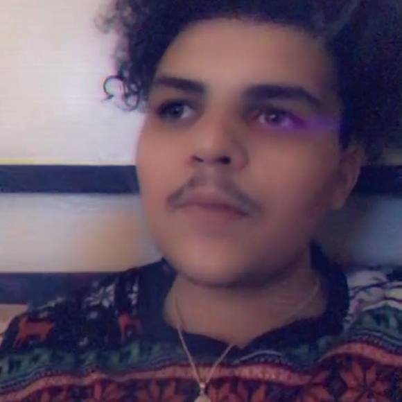 Profile Picture of Chase Locklear (@splashman654) on Poshmark