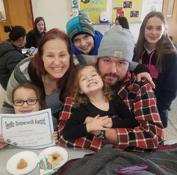 Profile Picture of Michael Powers (@zmwp3214) on Poshmark