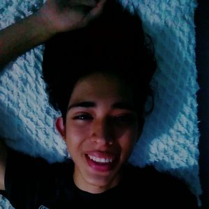 Profile Picture of Mael Milke Vallejo (@xvxfragtaldeluzxvx) on Myspace