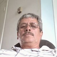 Profile Picture of Pascual Castaneda (@PascualCastane1) on Twitter