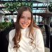 Profile Picture of Julia Gillin (@julia.gillin.35) on Facebook