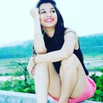 Profile Picture of arti patel (@arti.patel2121) on Instagram