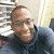Profile Picture of Jonathan Hollis (@jhollis3412) on Pinterest