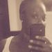 Profile Picture of Kenyatta Matthews (@kenyattammatthe) on Pinterest