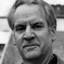 Profile Picture of John Timone (@john.timone) on Facebook