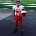 Profile Picture of aaron (@mccartyaaron04) on Instagram
