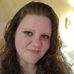 Profile Picture of Dawn Odom (@dawn.odom.376) on Facebook