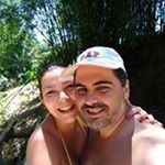 Profile Picture of By Ursula Almeida (@dealmeidaursula) on Instagram